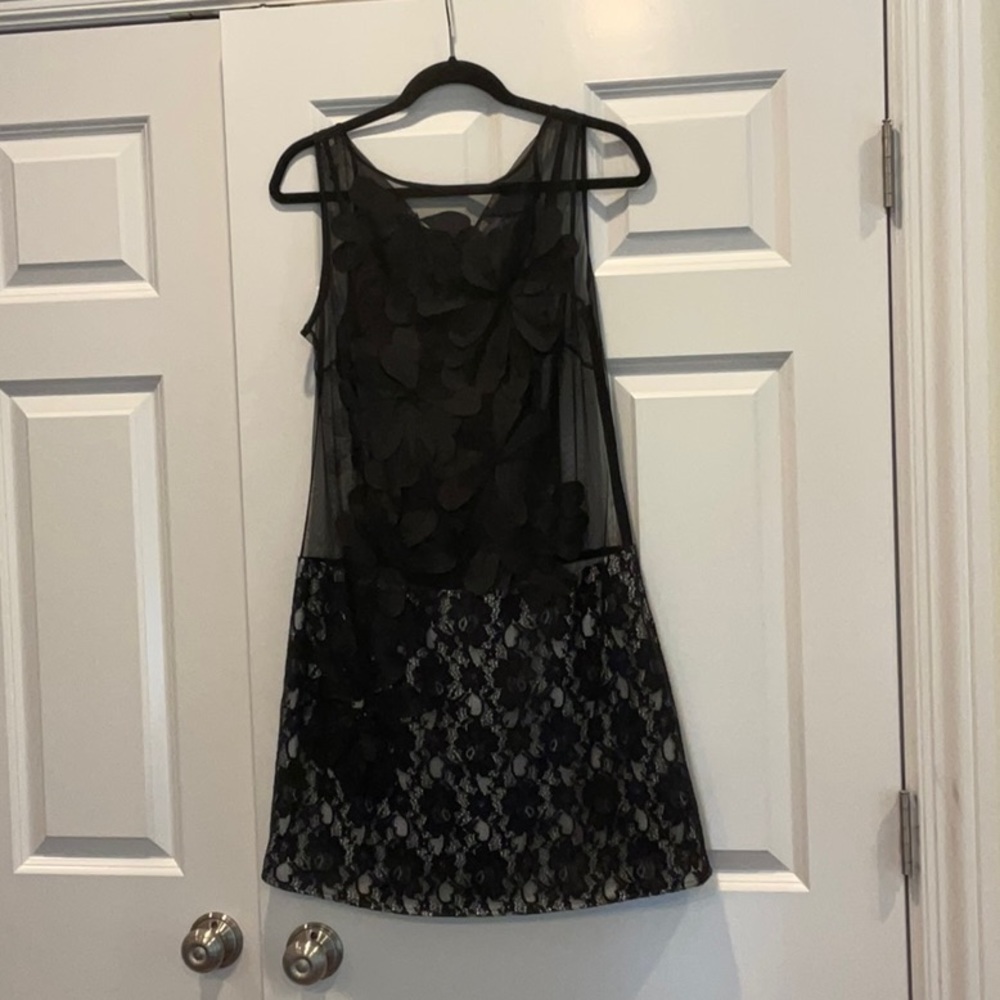 Evening | Cocktail dress.   Coast brand